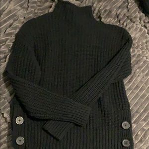 Madewell Sweater